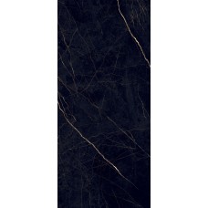 Supreme Evo Noir Laurent Lux Natural 120*280 Supreme Evo Noir Laurent Lux Natural 120*280