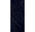 Supreme Evo Noir Laurent Lux Natural 120*280 Flaviker