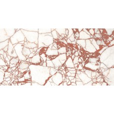 Calacatta Dante Lux 3d 60*120 Calacatta Dante Lux 3d 60*120