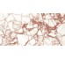 Calacatta Dante Lux 3d 60*120 Flaviker