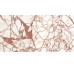 Calacatta Dante Natural 60*120 Flaviker
