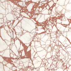 Calacatta Dante Lux 3d 120*120 Calacatta Dante Lux 3d 120*120