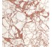 Calacatta Dante Lux 3d 120*120 Flaviker