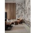 Calacatta Viola Natural 120*280 Energieker
