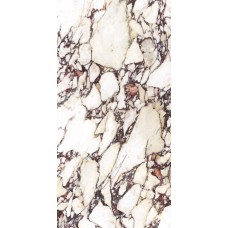 Calacatta Viola Natural 120*280
