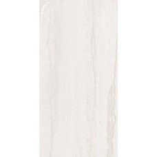 Double Linear White Polished 120*280