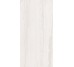 Double Linear White Polished 120*280 Flaviker
