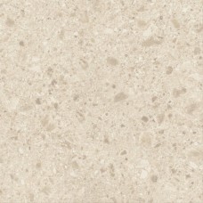 Boost Mix Ivory Matte 1200x1200 A8XD