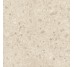 Boost Mix Ivory Matte 1200x1200 A8XD Atlas Concorde
