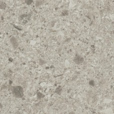 Boost Mix Pearl Outdoor 600x600 A84P