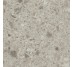 Boost Mix Pearl Outdoor 600x600 A84P Atlas Concorde