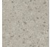 Boost Mix Pearl Outdoor 1200x1200 A84V Atlas Concorde
