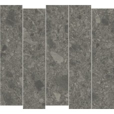 Boost Mix Smoke Mosaico Slide Matte 290x320 A83K Boost Mix Smoke Mosaico Slide Matte 290x320 A83K