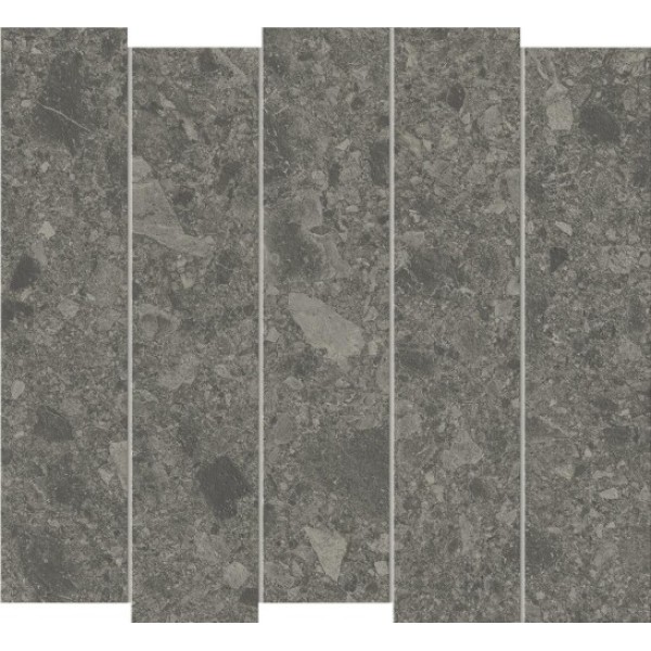 Boost Mix Smoke Mosaico Slide Matte 290x320 A83K Atlas Concorde