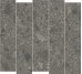 Boost Mix Smoke Mosaico Slide Matte 290x320 A83K Atlas Concorde