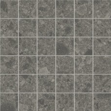 Boost Mix Smoke Mosaico Matte 300x300 A83H