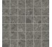 Boost Mix Smoke Mosaico Matte 300x300 A83H Atlas Concorde