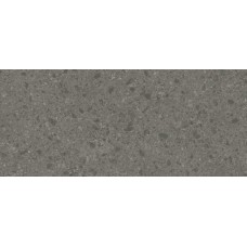 Boost Mix Smoke Matte 1200x2780 A8Y9 Boost Mix Smoke Matte 1200x2780 A8Y9