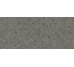 Boost Mix Smoke Matte 1200x2780 A8Y9 Atlas Concorde