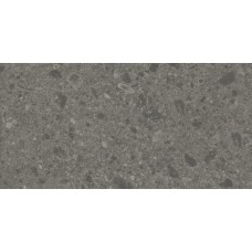 Boost Mix Smoke Outdoor 600x1200 A84T Boost Mix Smoke Outdoor 600x1200 A84T