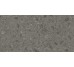 Boost Mix Smoke Outdoor 600x1200 A84T Atlas Concorde