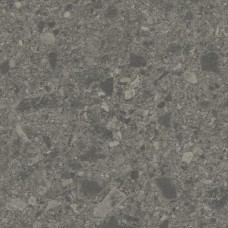 Boost Mix Smoke Outdoor 600x600 A84Q Boost Mix Smoke Outdoor 600x600 A84Q