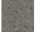Boost Mix Smoke Outdoor 600x600 A84Q Atlas Concorde