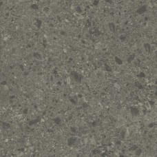 Boost Mix Smoke Outdoor 1200x1200 A84W Boost Mix Smoke Outdoor 1200x1200 A84W