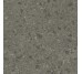 Boost Mix Smoke Outdoor 1200x1200 A84W Atlas Concorde