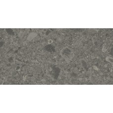 Boost Mix Smoke Grip 300x600 A80T