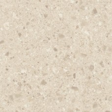 Boost Mix Ivory Outdoor 1200x1200 A84U