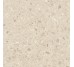 Boost Mix Ivory Outdoor 1200x1200 A84U Atlas Concorde