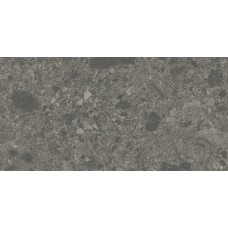 Boost Mix Smoke Matte 300x600 A80Q Boost Mix Smoke Matte 300x600 A80Q