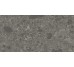 Boost Mix Smoke Matte 300x600 A80Q Atlas Concorde