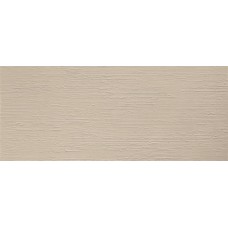 Boost Natural 3D Brushed Ash Matte 500x1200 A64T Boost Natural 3D Brushed Ash Matte 500x1200 A64T