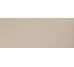 Boost Natural 3D Brushed Ash Matte 500x1200 A64T Atlas Concorde