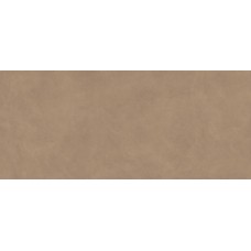 Boost Natural Coral Matte 1200x2780 A67H Boost Natural Coral Matte 1200x2780 A67H