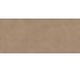 Boost Natural Coral Matte 1200x2780 A67H Atlas Concorde