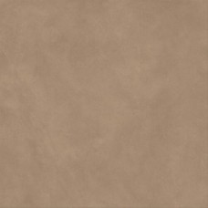 Boost Natural Coral Matte 1200x1200 A65R Boost Natural Coral Matte 1200x1200 A65R