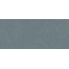Boost Natural Cobalt Matte 1200x2780 A67G Boost Natural Cobalt Matte 1200x2780 A67G