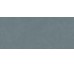 Boost Natural Cobalt Matte 1200x2780 A67G Atlas Concorde