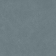 Boost Natural Cobalt Matte 1200x1200 A65Q