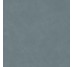 Boost Natural Cobalt Matte 1200x1200 A65Q Atlas Concorde