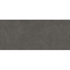 Boost Natural Coal Matte 1200x2780 A67F