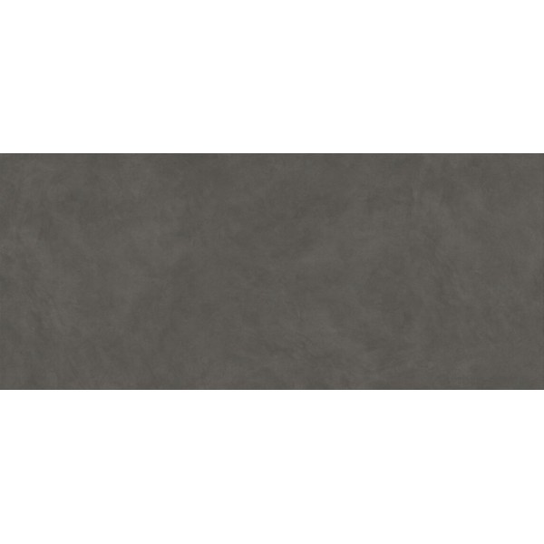 Boost Natural Coal Matte 1200x2780 A67F Atlas Concorde