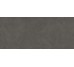Boost Natural Coal Matte 1200x2780 A67F Atlas Concorde