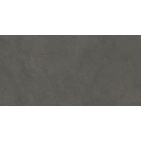 Boost Natural Coal Grip 600x1200 A652 Atlas Concorde