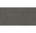 Boost Natural Coal Grip 600x1200 A652 Atlas Concorde