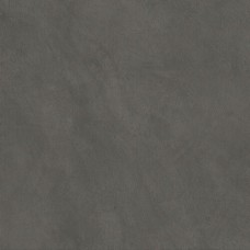 Boost Natural Coal Matte 600x600 A66G