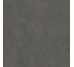 Boost Natural Coal Matte 600x600 A66G Atlas Concorde